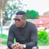 azizly64