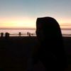 novidayanti11