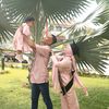 halizah1999