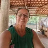 maysaalmeida12344