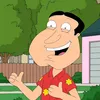 glenn6999