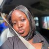 babynurse50
