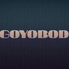 goyobodfilm