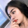 _rahma__05