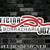 josamartins0