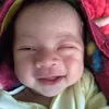 pusvita2107