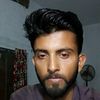 noman000043