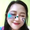 yetty_bintari