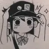link_xfs