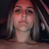 letici4.santos