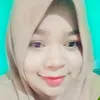 sitirofingah242