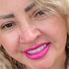 marizetemarra