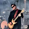 richard.z_kruspe