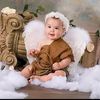 user5242173691982