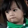 ddmk0226