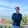 nguyenvuong5773