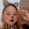 anapaulaoliveira7234
