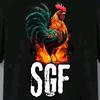 southgamefarm37