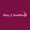 pearlblings15