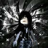 dyenzatlmbi4