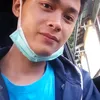 momoyandreauliaaulia