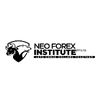 neo.forex.institute.pty.ltd