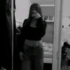 clara.smmn
