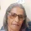 monicamariadas788