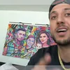 rueldeguzman862