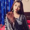 arohi_afrin420