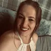 louisemartin85