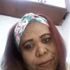 maradosreis7