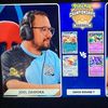 joelzamora4432