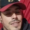 lucianocorreia810