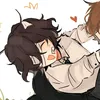 bachizou