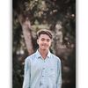 farhan_chowdhury86