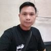 anton.bian7