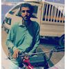 junaidniazi87