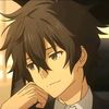 yantoo_o