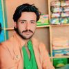 sharifdenmanik