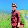 wahidkhanafridi00