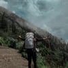 bukan.angga.ni