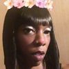 nikkii_2real