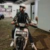 fadli_0390