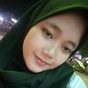 nurhayatihayati284