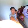 rma_r0