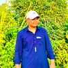 zaman_shah7