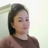 cochunho.83