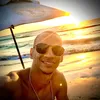 luccasbarbosa979