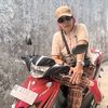 ifapisces03